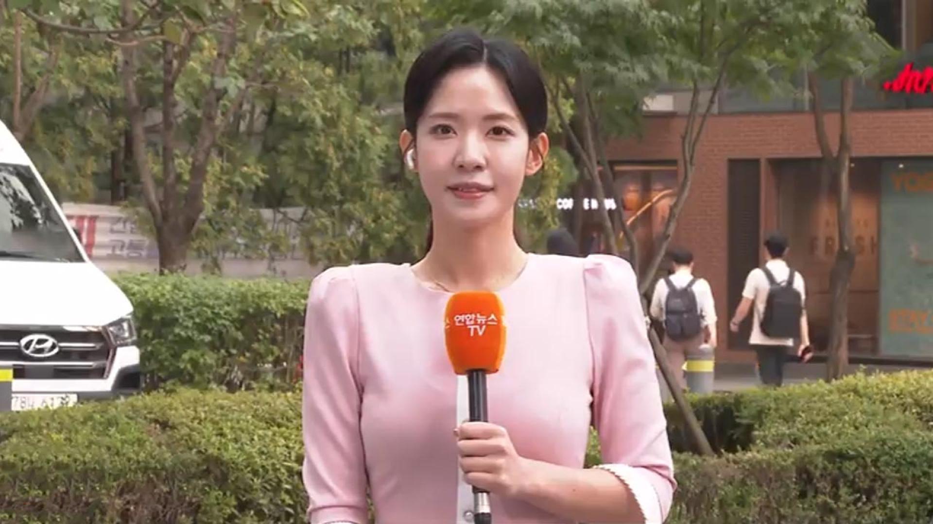 [온라인카지노 합법사이트] 아침 중부 짙은 안개 주의…전남, 제주 비