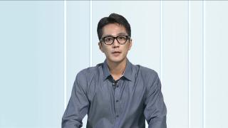 [뉴스잇] '가해자' 된 연희동 싱크홀 피해자…경찰 처분 논란