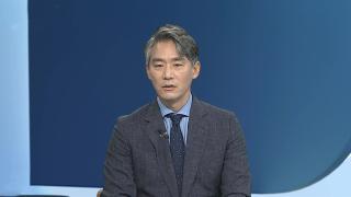 [뉴스프라임] 트럼프 "한국 대미투자금 3,500억 달러는 선불“