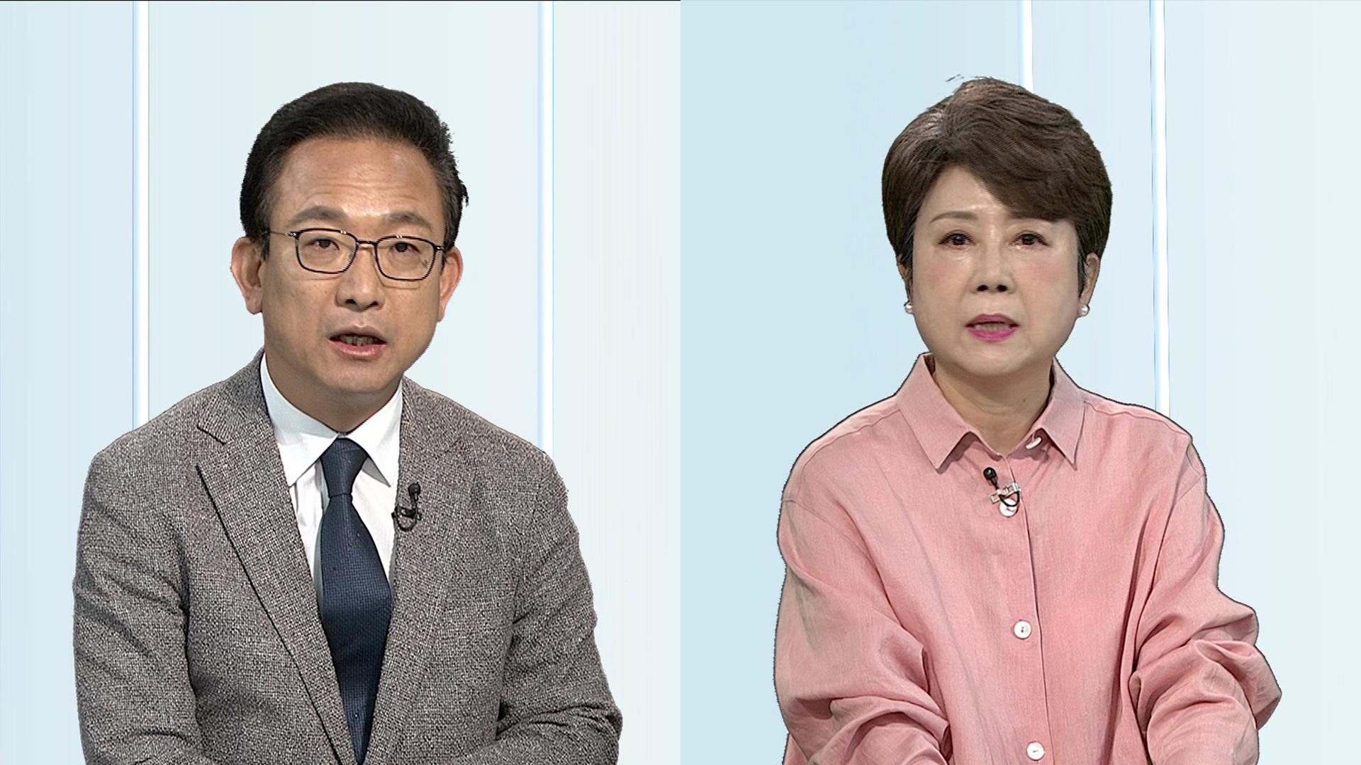 국가행정전산망 복구 본격화…"피해없는 전산시스템 순차 가동"