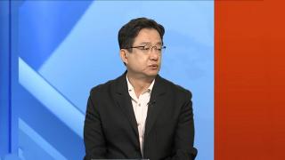 [뉴스포커스] 국가 전산망 완전복구에 2주 소요…민원 대란 불가피