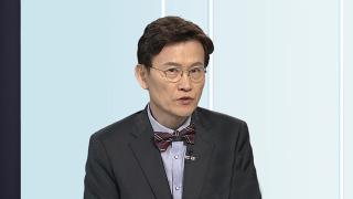 [뉴스잇] 화재 나흘째 정부 시스템 복구율 아직 미비…이유는