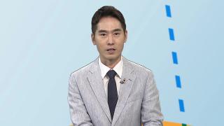 [경제읽기] 결국 백기 든 <em class='find'국내 온라인카지노</em…친구탭 원상복구