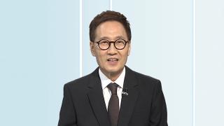 [구하림의 잇터뷰] 폐섬유증 극복…기적처럼 돌아온 가수 유열