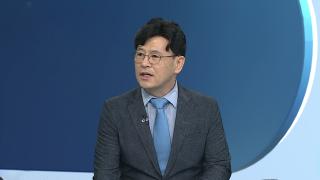 [뉴스프라임] 이 대통령, 이시바 총리와 회담…과거사 문제 언급 할까