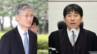 조희대 안나오자 '국감 하루 더'…지귀연 핸드폰 교체 의혹도