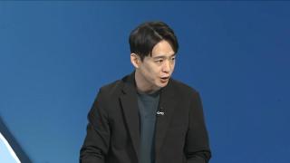 [뉴스현장] "중국인 무비자 관광객 칼부림"…경찰, SNS글 수사