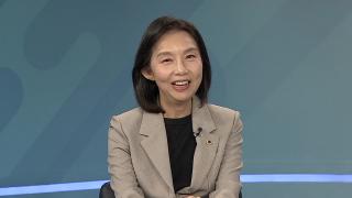 [초대석] "지방의회 독립성 강화, 지방의회법 제정해야"