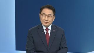 [뉴스프라임] 77주년 국군의날 '자주국방' 강조…"전작권 전환 아닌 회복"
