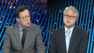 [투나잇이슈] 이 대통령 "전작권 회복"… 파견검사 복귀 요청 후폭풍