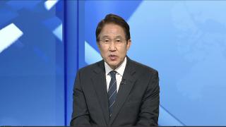[뉴스포커스] 10월 한반도 외교전 돌입…북 열병식·APEC 주목