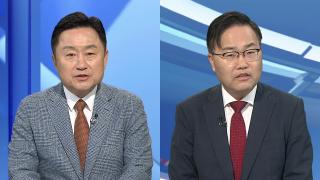 [뉴스포커스] 검찰개혁 여진 계속…尹 내란 재판도 첫 중계