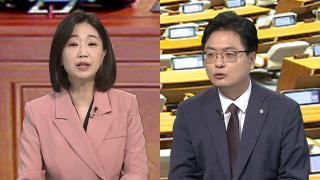 [여의도1번지] 여야 추석 민심 잡기…"국정 안정"·"민생 챙길 것"