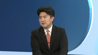 [뉴스프라임] 연휴 앞두고 코스피 3,500선 돌파…종가·장중 최고치