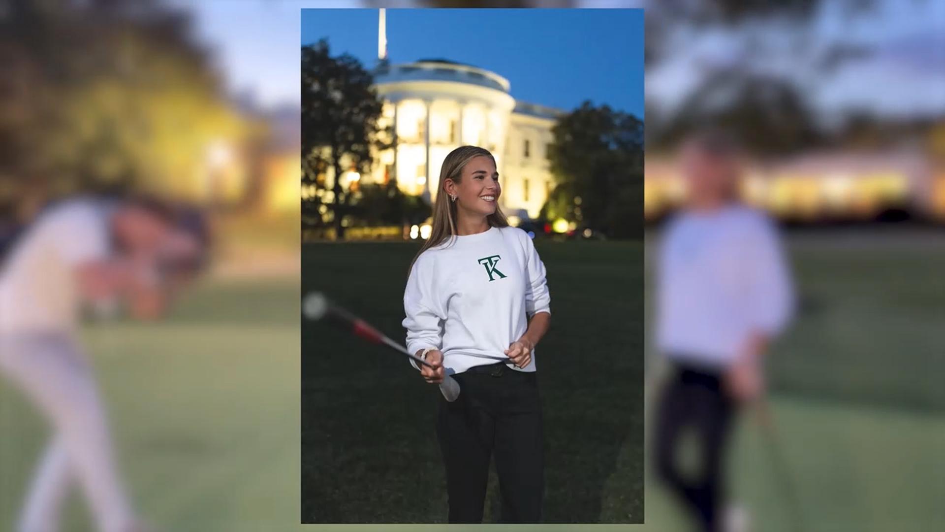 대통령 찬스?…온라인카지노 쿠폰 일가 또 '돈벌이 논란'