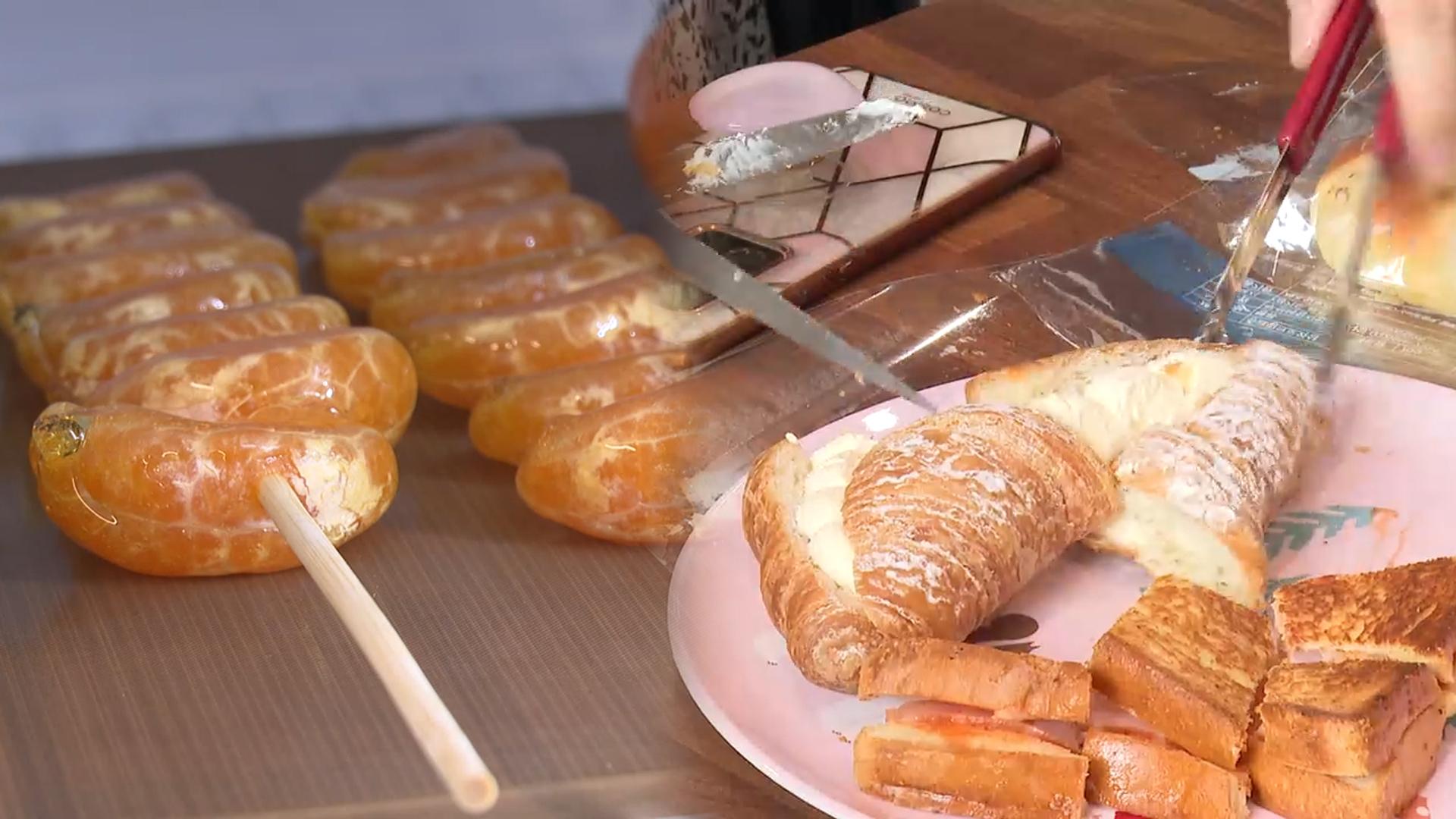 '젊은층 당뇨' 비상…13년 새 약 4배 급증