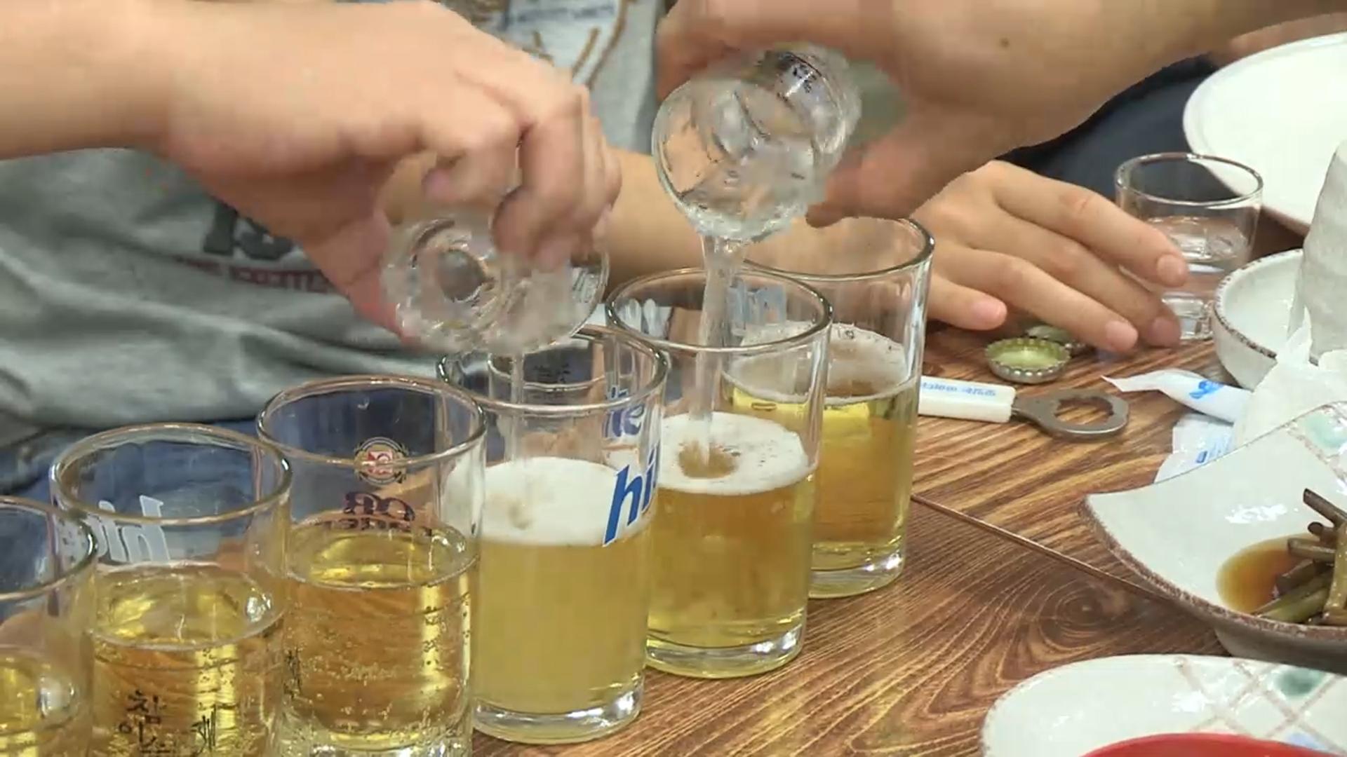 일평균 13명 온라인카지노 불법 유니벳 때문에 숨져…지난해만 5천명