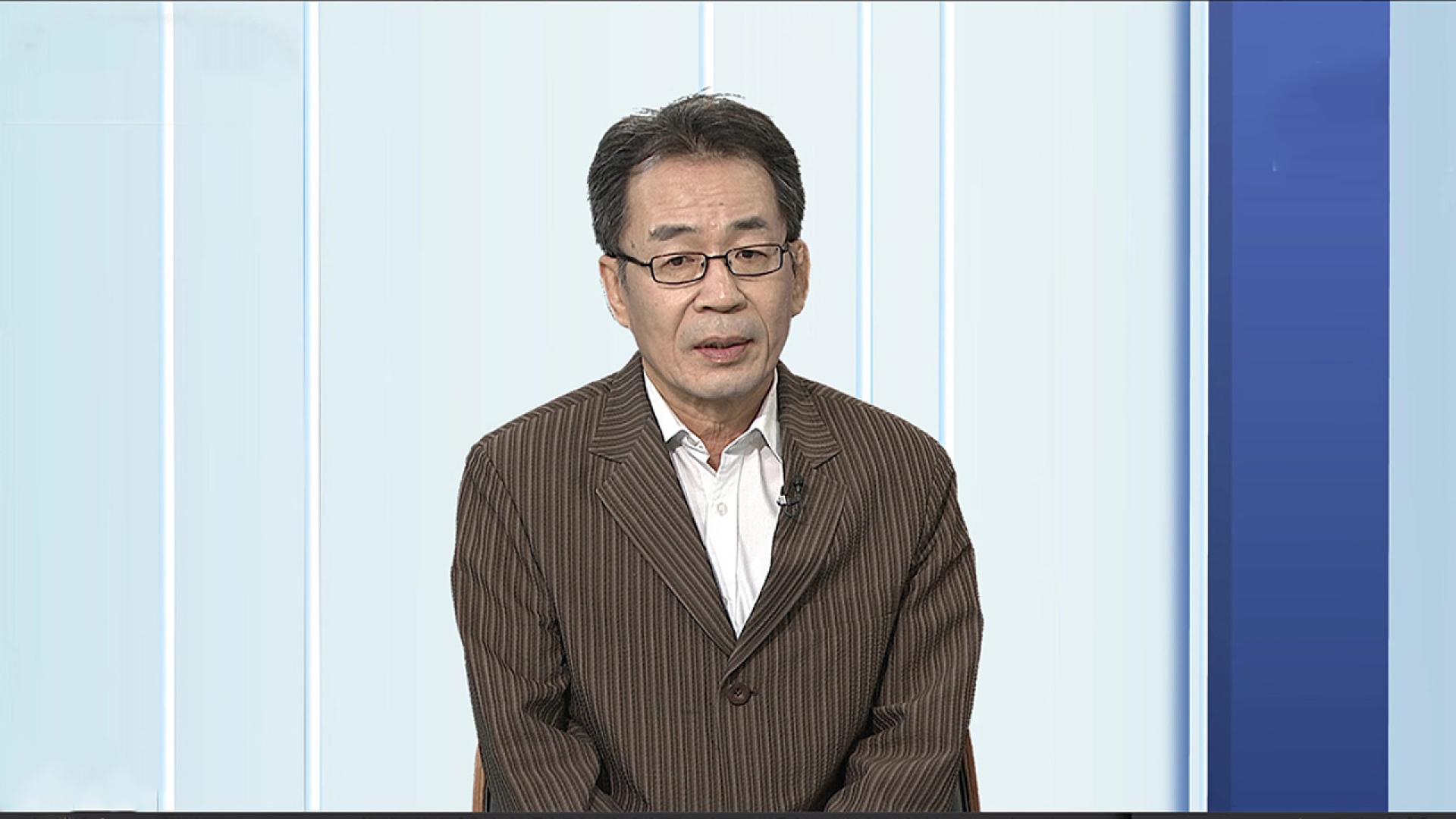 [<em class='find'온라인카지노 라이센스 벳위즈</em] 日다카이치, 자민당 신임 총재 당선…한일 관계 영향은?