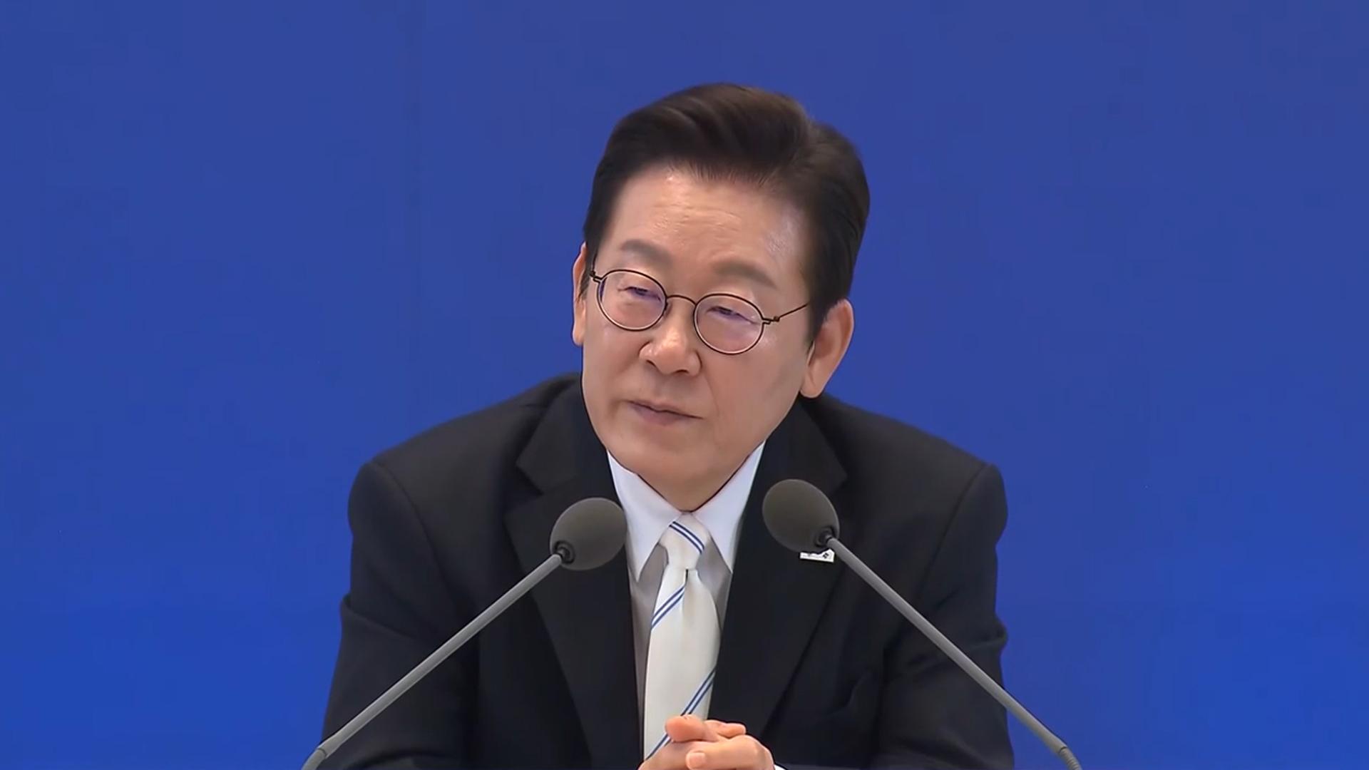 李 "장난치면 <em class='find'패가망신</em"…온라인카지노 알파벳 칼 빼든다