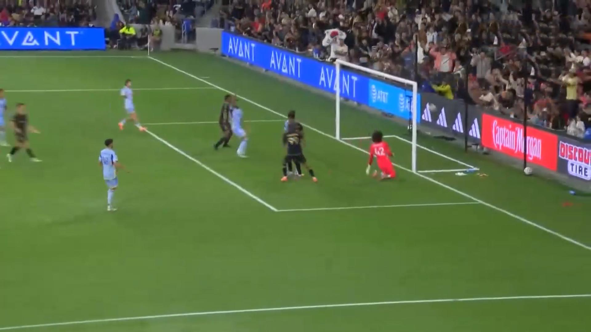 손흥민, 5온라인카지노 슬롯 연속골 실패…팀은 5연승 질주