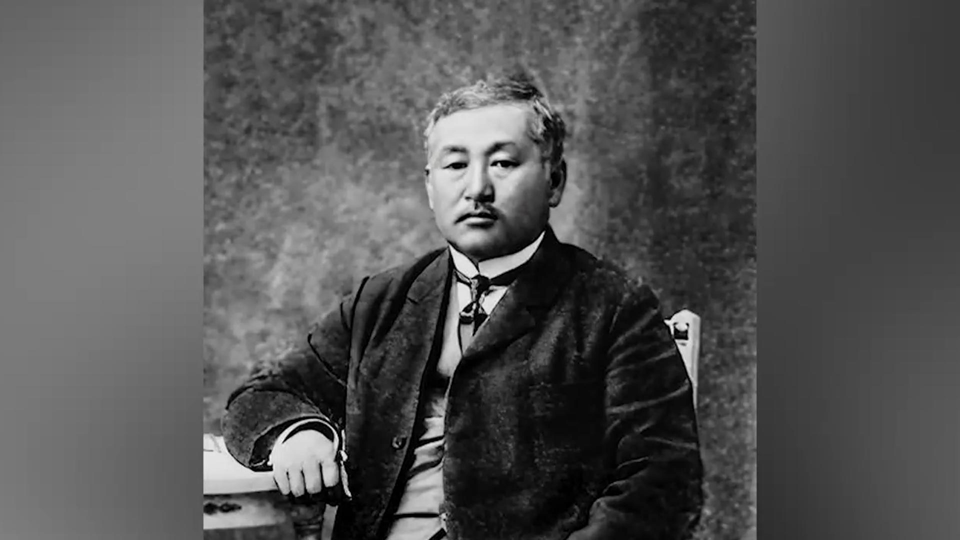 독립운동가 최재형 일대기 영화화…한·러 공동 제작