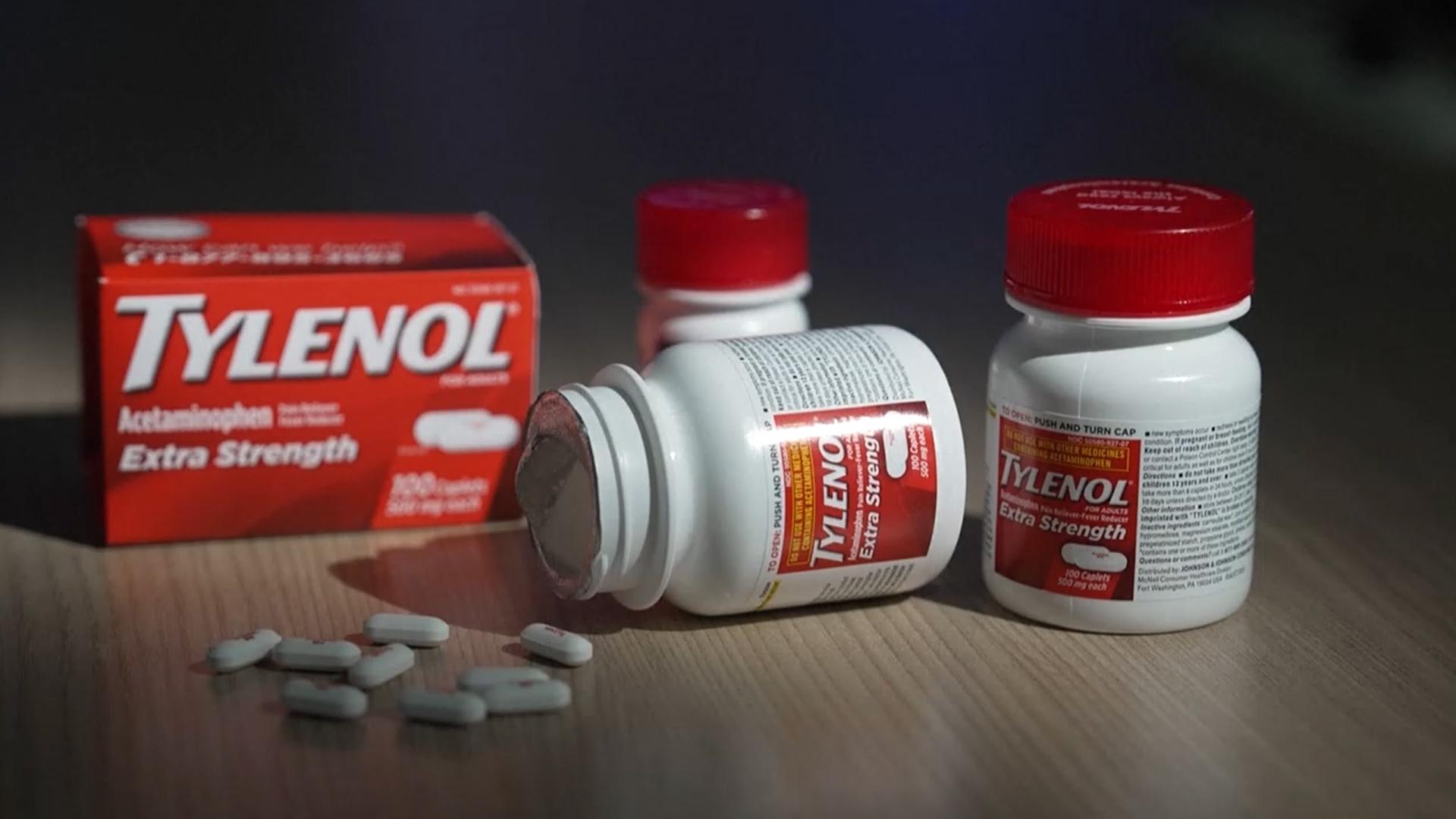 느닷없는 '<em class='find'카지노 입플</em' 논란…미 '백신 회의론'도 확산