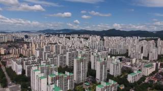 "대출 규제속 매물 실종"…가을 이사철 전세대란 우려