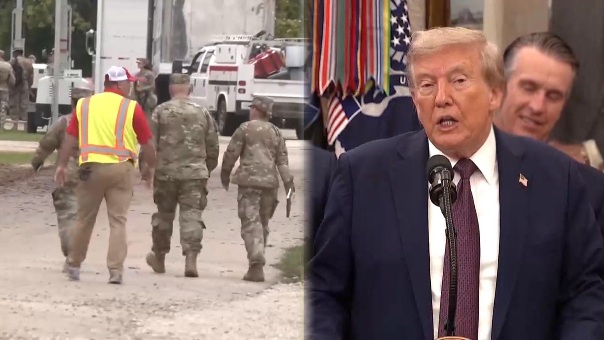 <em class='find'시카고</em 외곽에 주온라인카지노 유니벳 도착…온라인카지노 유니벳 압박 최고조