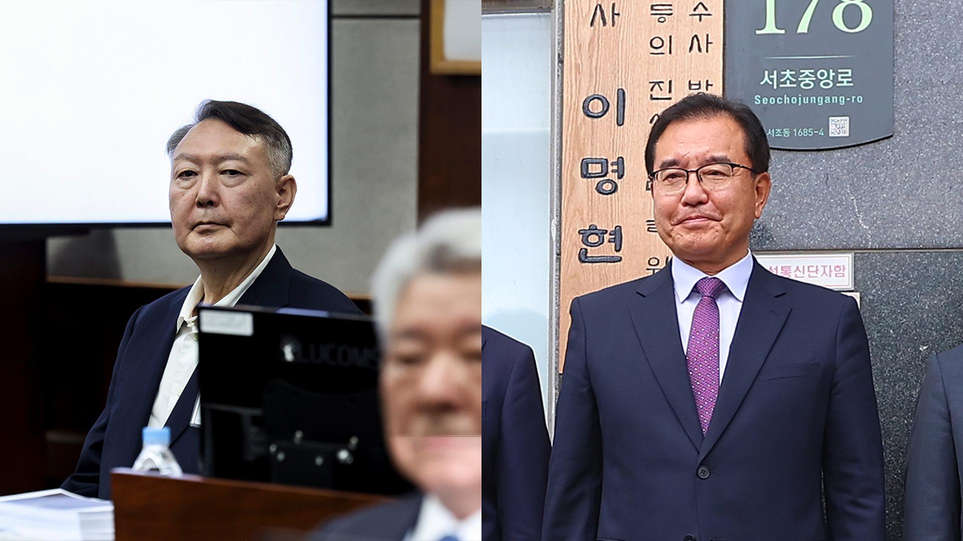 '尹 격노' 실체 확인…해병카지노 바카라 수사 속도 낼까