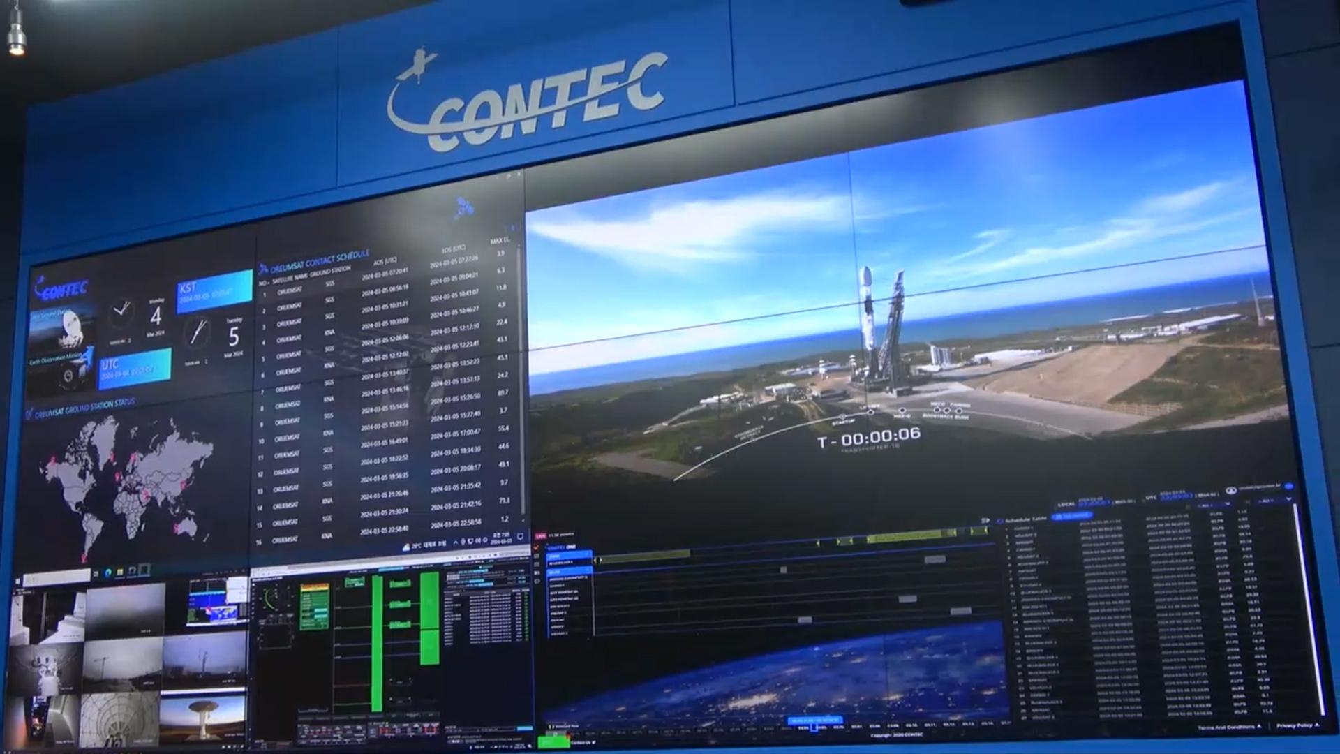 제주 '민간 온라인카지노 라이센스 벳위즈산업' 전초기지로…"산학연 결합"
