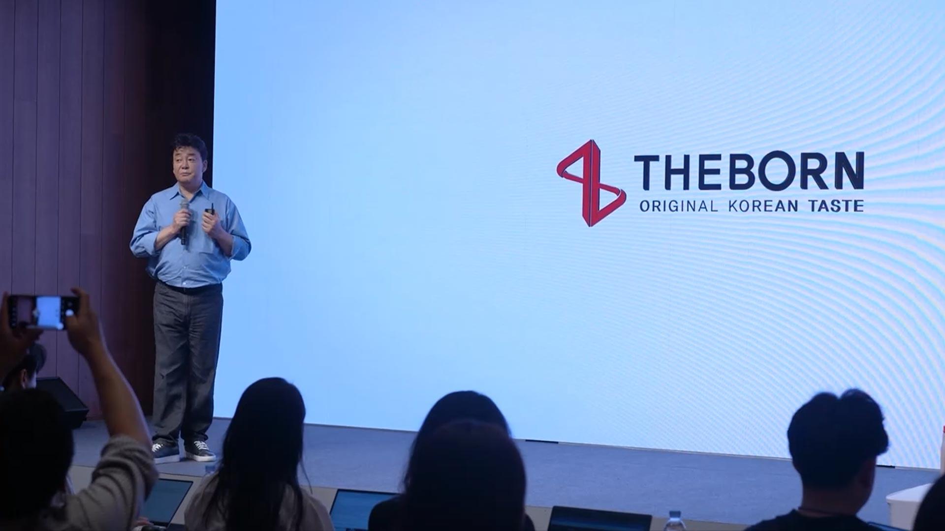 <em class='find'해외 온라인카지노 벳위즈</em, 예비 가맹점주에 핵심상권 창업지원