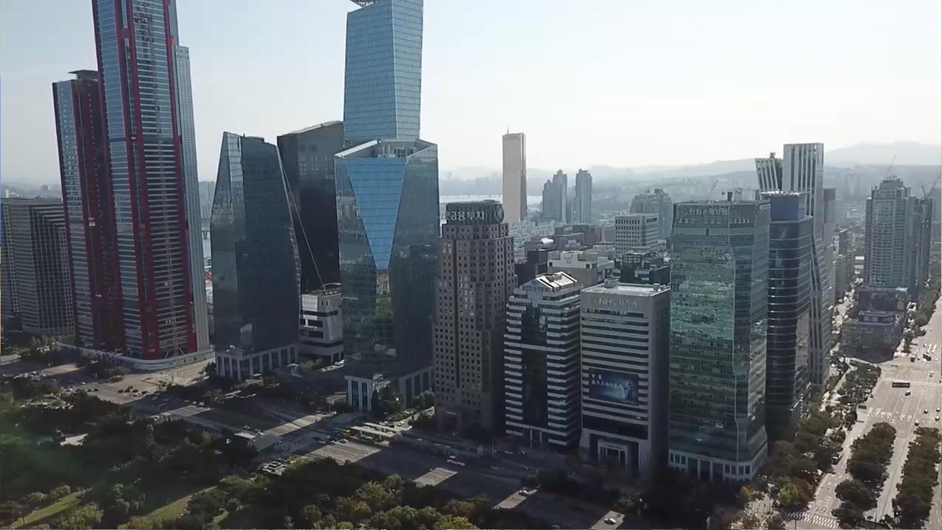 증권사 5곳 MTS서 간밤 미국 주식 온라인카지노 순위 온카판 오류