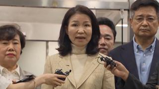 경찰, 이진숙 재소환 시기 고민…남은 수사 관심