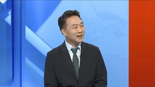 [마이다스 온라인카지노 벳엔드] 북, 심야 열병식 대신 경축식…평양서 북중러 연대 재현