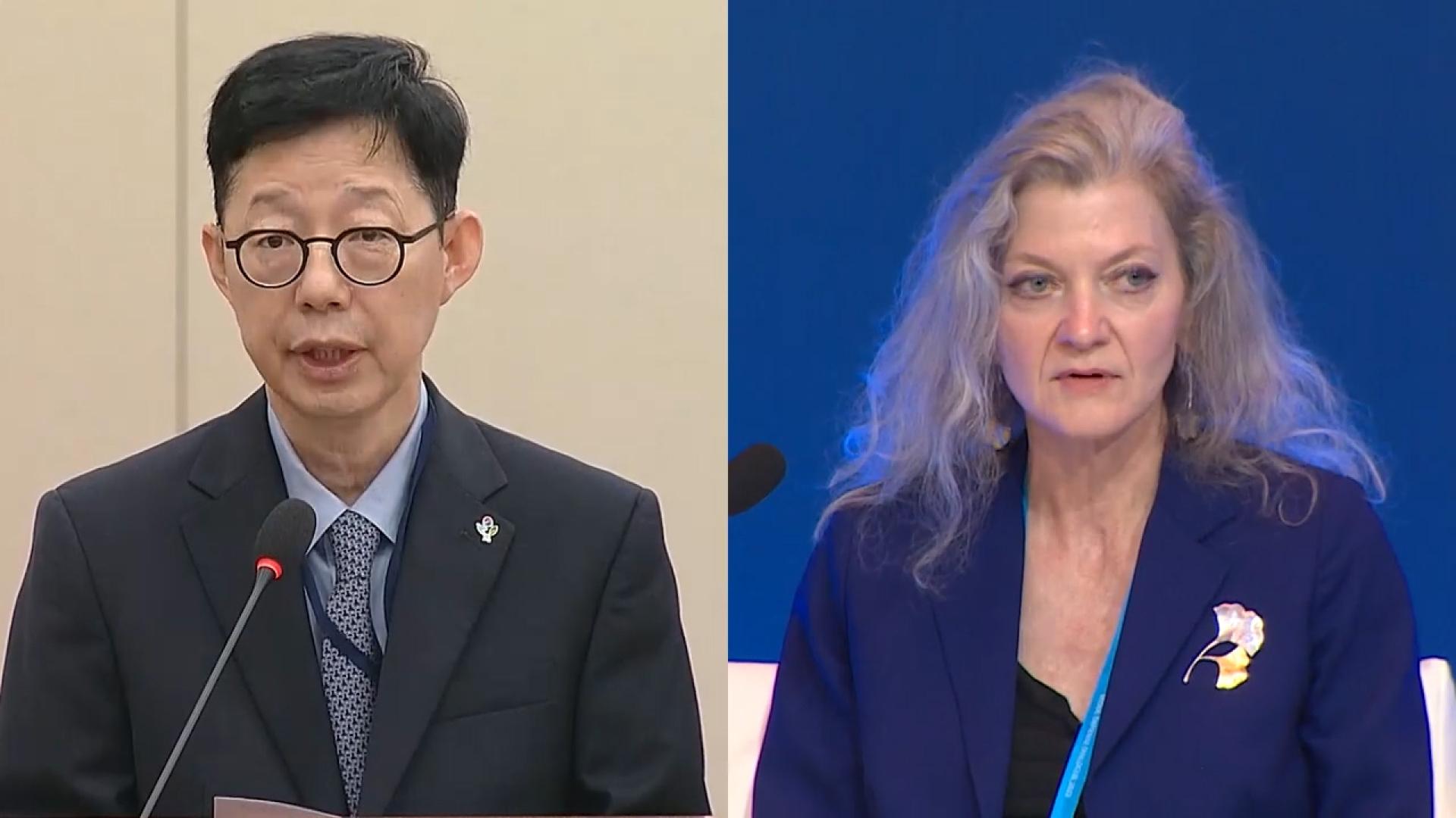 한미, 오늘 서울서 온라인카지노 불법 벳무브온라인카지노 불법 벳무브 <em class='find'전략대화</em…비자문제 협의할 듯