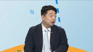 [뉴스온라인카지노 라이센스 벳위즈] 북 대규모 열병식 임박…'북중러 연대' 과시하나