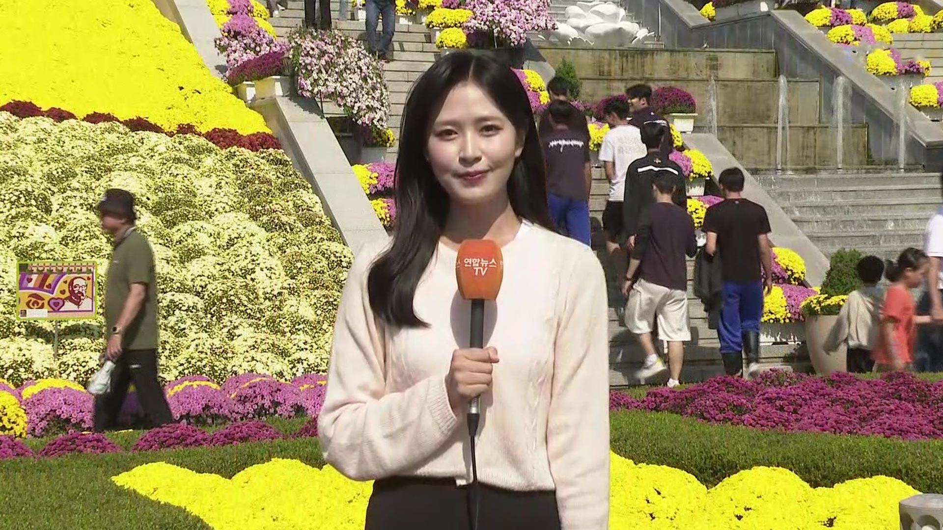 천만송이 국화꽃과 <em class='find'치즈</em…11회 '임실N치즈온라인카지노 소울카지노'