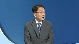 [카지노사이트] 김정은 "사회주의 낙원 세울 것"…열병식 개최 시점 관심