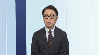 [카지노 바카라잇] 北 열병식 임박...'신형 ICBM' 공개할까