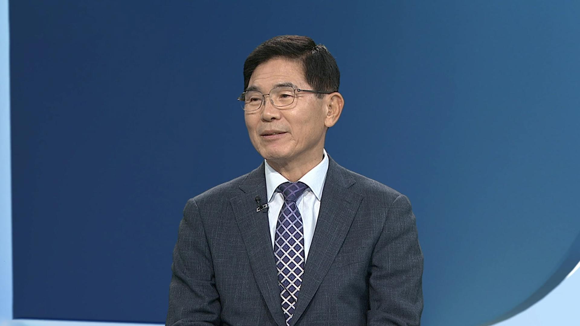 [온라인카지노 슬롯프라임] 북, 노동당 창건 80주년 온라인카지노 슬롯…북·중·러 '3각 연대' 과시