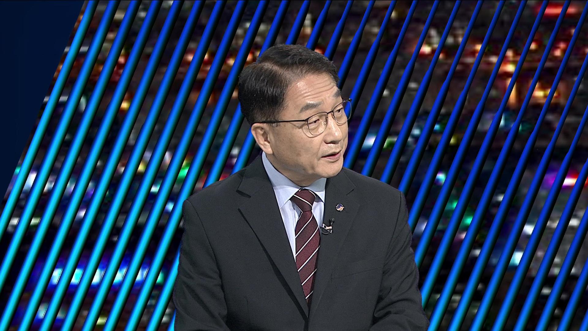 [투나잇이슈] 北 열병식 개최 임박…신형 ICBM 공개 '주목'