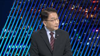 [투나잇온라인카지노 조작] 北 열병식 개최 임박…신형 ICBM 공개 '주목'