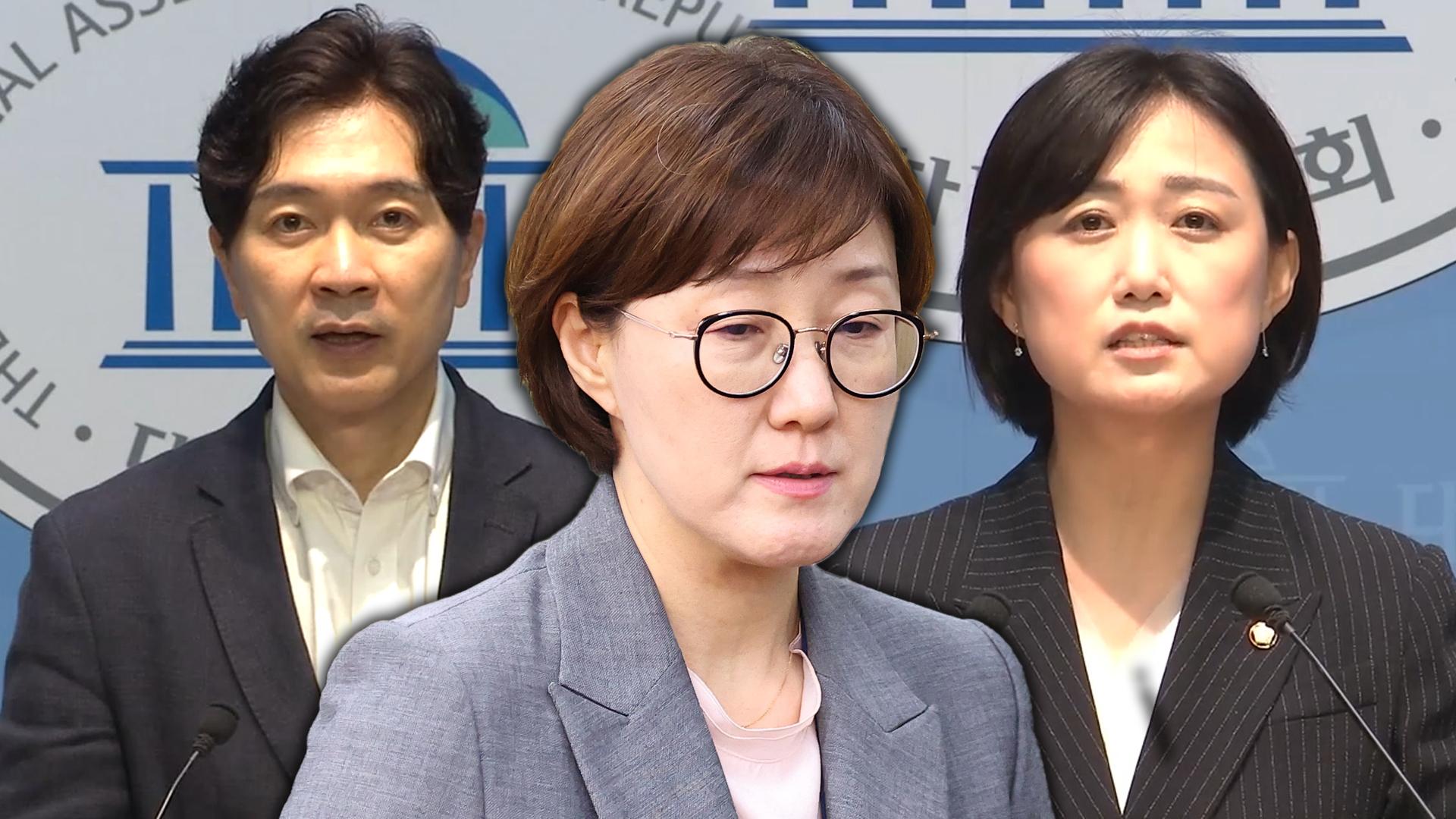 꽁 머니 카지노 3 만 국감 출석 공방…"정쟁 안돼"·"의심만 증폭"