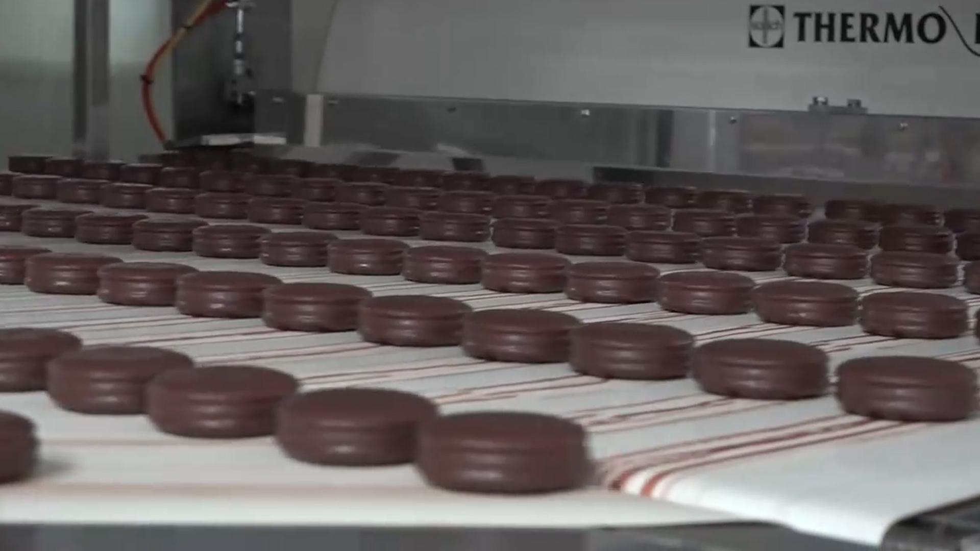 <em class='find'온라인카지노 라이센스 벳무브</em 시세 올해 50% 하락…초콜릿 제품 가격 내릴까