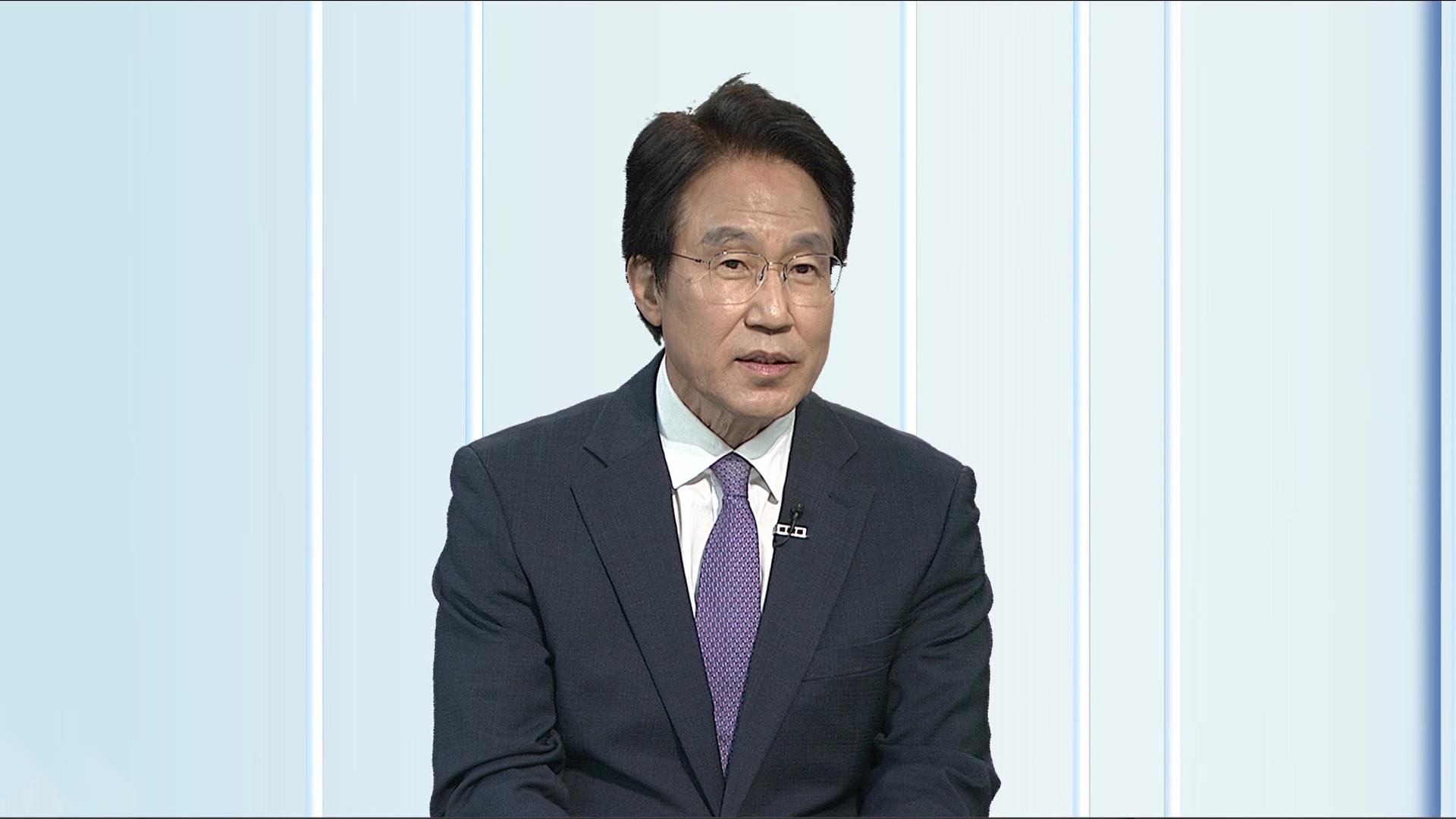 뉴스 | 통합검색 | 연합뉴스TV