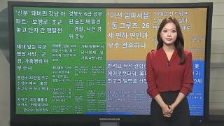 [이 온라인카지노 불법 유니벳 핫온라인카지노 불법 유니벳] '오스카상 수상' 美 영화배우 다이앤 키튼 별세 外