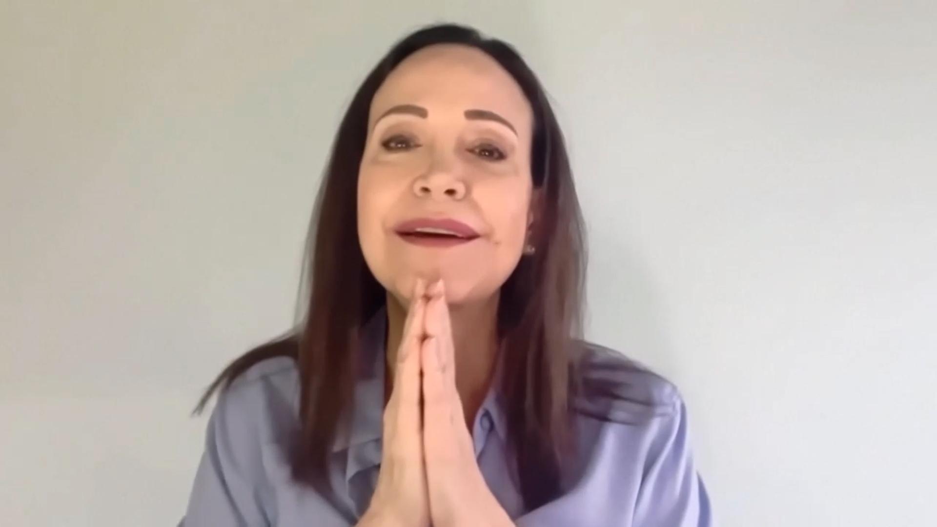 <em class='find'카지노사이트</em, 거듭 트럼프에 감사…"세계평화 위해 일해"