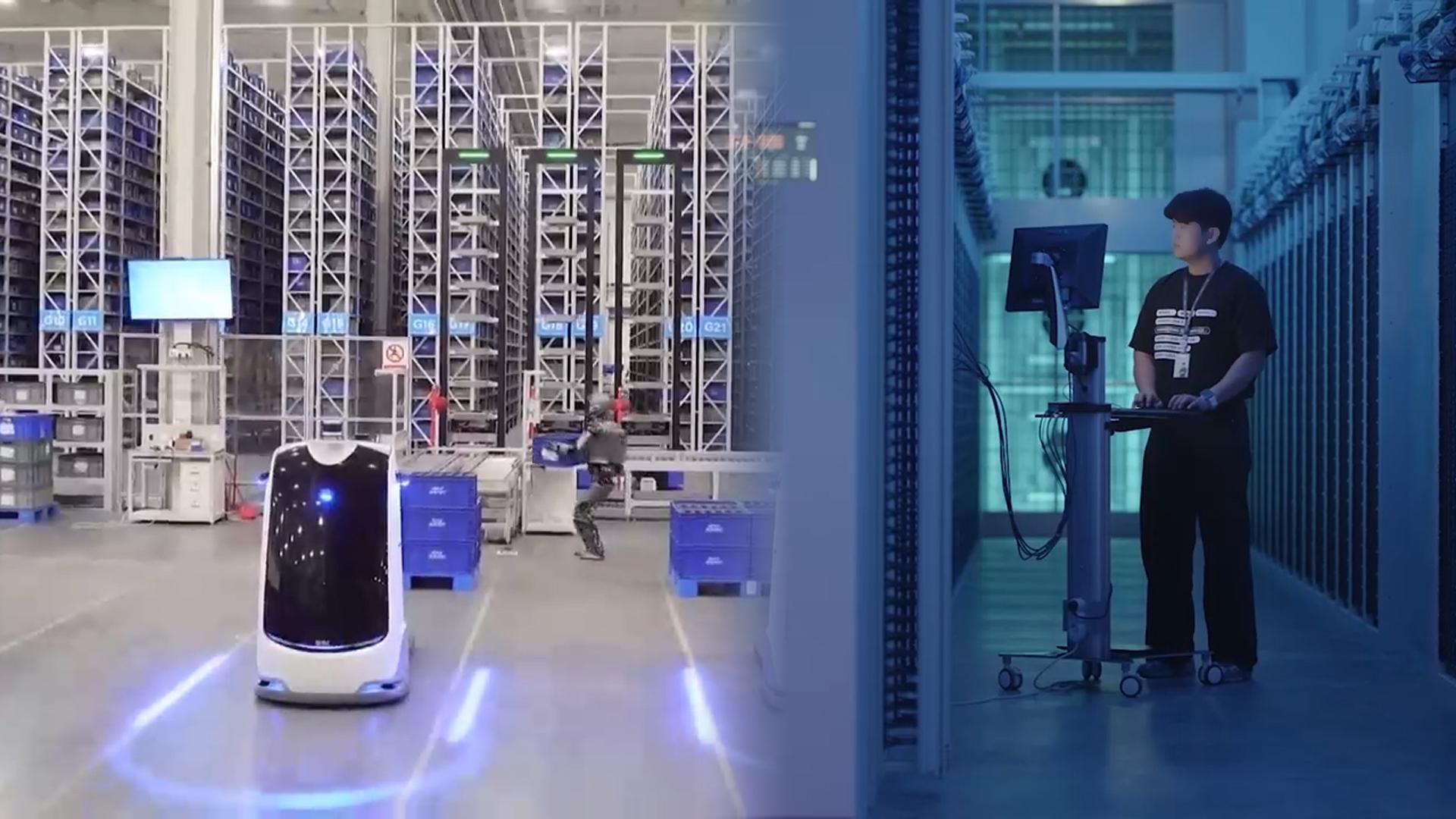 [온라인카지노 불법기획④] '온라인카지노 불법 3강' 도전장 내민 한국…예산·인재·특화기술 과제