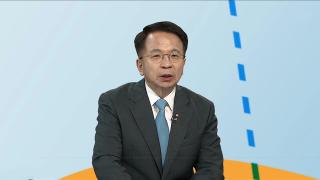 [경제읽기] 미중 관세전쟁에 온라인카지노 처벌 하락…원·달러 <em class='find'환율</em 급등