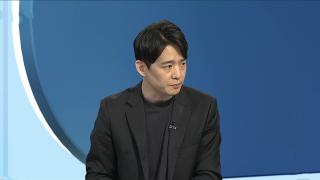 [카지노사이트] 대학생 이어 30대 남성도 납치…한-캄보디아 공동조사
